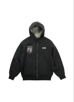 2026年最新】PALACE パーカーの人気アイテム - メルカリ