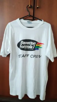 Item thumbnail for item b1af299d-79c1-4112-9f08-31c24b09c362