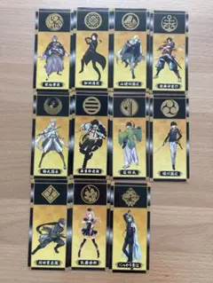 あおすじあげは　（プロフ読んでください）様 リクエスト 2点 まとめ商品