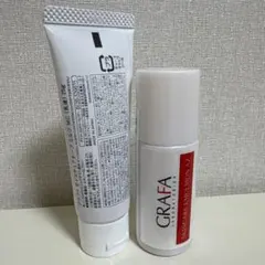 2026年最新】GRAFA SPF：30〜39 化粧下地の人気アイテム - メルカリ