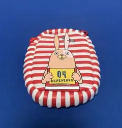 2025年最新】USAVICHグッズの人気アイテム - メルカリ