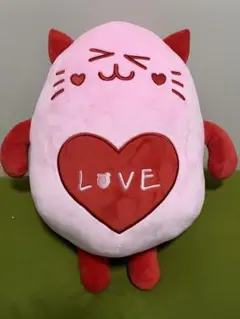 ASTRO ムンビン　ユンサナ MOONBIN ぬいちゃん　タンコン　りんご ASTRO ムンビン MOONBIN ぬいちゃん タンコン りんご ASTRO