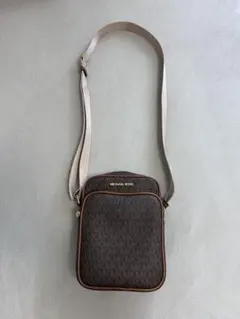 MICHAEL KORS ショルダーバッグ
