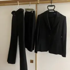 礼服　フォーマルスーツ