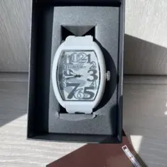 ◆動作品◆SONNE ゾンネ 自動巻き 腕時計 スケルトン 5気圧防水　中古 ゾンネ SONNE 自動巻き 腕時計 スケルトン 稼働品 - メルカリ