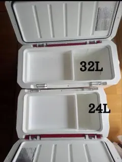 Item thumbnail for item 16000f81-0e2c-4a94-b352-0af80b61cf6a