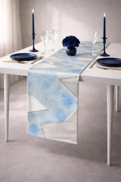 2026年最新】帯リメイクテーブルランナーの人気アイテム - メルカリ