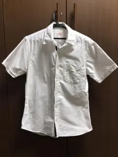 BEAMS ビームス 半袖 シャツ