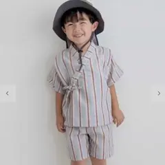 Item thumbnail for item a339bfef-3c0e-4ee8-93d8-6f72e27a765f