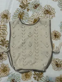 Item thumbnail for item bd8ca7f5-bd86-4f2c-a921-936a3bd5716b