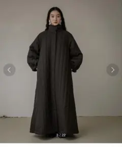 2025年最新】perna アウターの人気アイテム - メルカリ