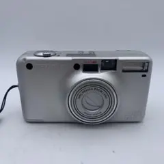 さくら様 リクエスト 2点 まとめ商品