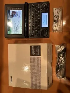 極美品・自作ATT付】Sangean ATS-909X2J-CL クリアモデル - メルカリ