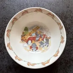 2026年最新】ロイヤル ドルトン バニキンズの人気アイテム - メルカリ