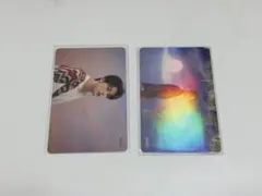SEVENTEEN ディノ 舞い落ちる花びら HMV