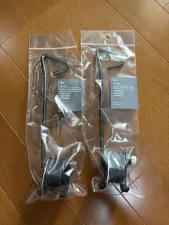 ZANE ARTS COZ HANGER 32 LT-232 ハンガー
