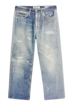 2026年最新】Our legacy third cut digital denimの人気アイテム