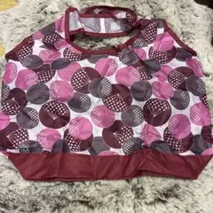 Item thumbnail for item 965183fb-268a-4d0c-9426-2a4bd94b08dd