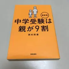 Item thumbnail for item 8168f80b-9d57-4bc6-bff8-20cc8337ae2e