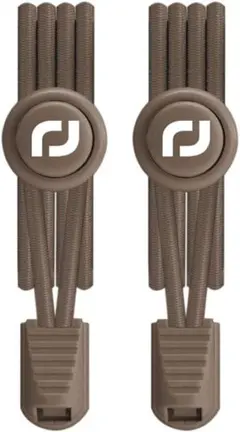 靴ひも-ゴム製結ばない靴紐 スニーカー 伸びる靴紐 ほどけない 簡単取り付け