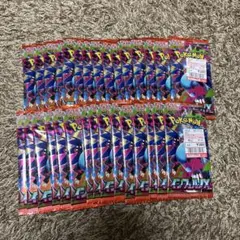 しまむら産　インフェルノx30p