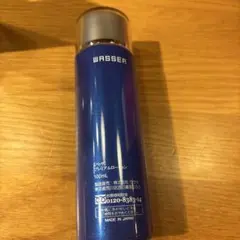 WASSER プレミアムローション 100MLのサムネイル