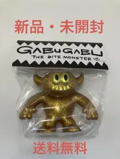 2025年最新】Kamakiri gabuの人気アイテム - メルカリ