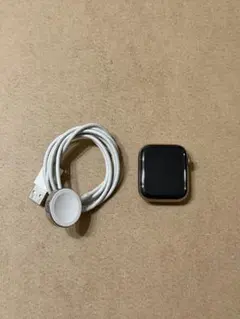 2026年最新】apple watch 5 44mm セルラーの人気アイテム - メルカリ
