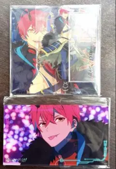 あかね噺 アクリルスタンド 懸賞 当選品 - メルカリ