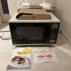 2026年最新】toshiba er yk3の人気アイテム - メルカリ