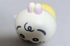 緊急出品！【ちいかわ】うさぎ まとめ売りセット フィギュア2種とぬいぐるみキー