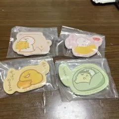 Item thumbnail for item 9aa3611e-8460-4192-bfbf-db8a0654efd4