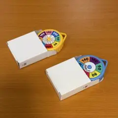 ヤマト運輸　メジャー