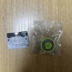 たまごっち 手作りおやつチャーム 　平成女児チョコ　ガチャ　くちぱっち