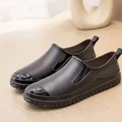 Item thumbnail for item df2394ab-e6d0-4e5a-8439-e949897990f8