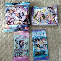 2025年最新】ホロライブvol.2の人気アイテム - メルカリ