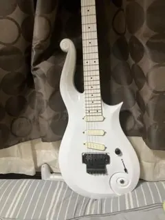 エドワーズ　SUGIZO プリンス　モデルのサムネイル