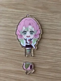 にき様 リクエスト 2点 まとめ商品