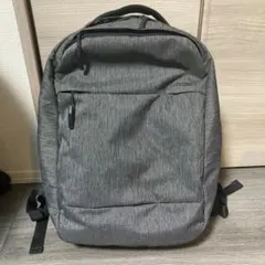 Item thumbnail for item 3e85da44-f0ef-48f2-a0df-840a71f59dc8