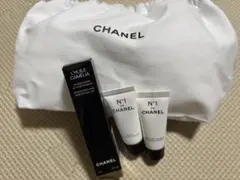 CHANEL シャネル　ユイル　ア　オングル　ネイルオイル 30ml