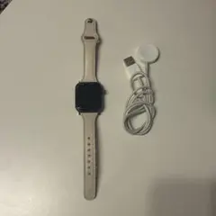 め*ん様 Apple Watch SE 第1世代 40mm
