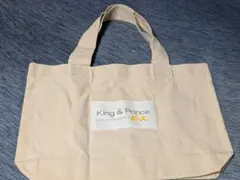 レリンミ様 リクエスト 2点 まとめ商品