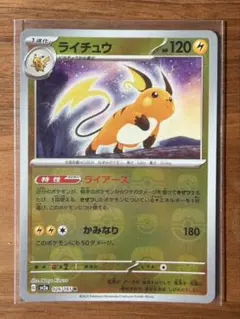 2026年最新】ライチュウマスターボールミラーの人気アイテム - メルカリ