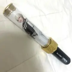 刀ミュ　髭切　ペンライト