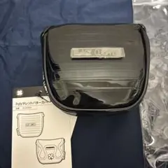 パターカバー ヘッドカバー