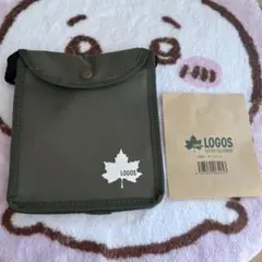 サコッシュ ショルダーバッグ