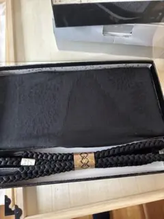 Item thumbnail for item 5e294b55-890b-4a6b-93f3-0fc3bebd680a