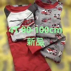 Item thumbnail for item 7c20d8fe-376a-45d5-ade6-a991d4b6589a