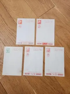 Item thumbnail for item a12d1f06-1d77-4edf-a262-8141f6de8835