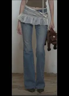 Item thumbnail for item 29710700-1168-4c50-9870-303151b8f61c